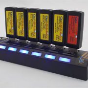 soothing starter pack