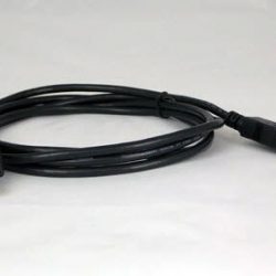 USB extension cord for QuMMulator