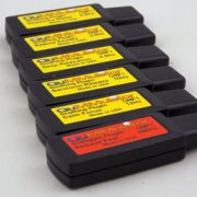 EMF protection scalar wave soothing plugin kit